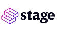 Stage