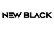 NEW BLACK