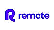 Remote