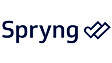 Spryng
