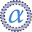Alphalerts