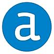 Alteryx Designer Cloud (formerly Trifacta)