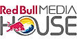 Redbull