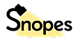 Snopes