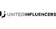 United Influencers