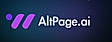 AltPage