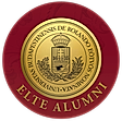 Elite Alumni