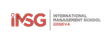 IMSG