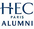 HEC Paris Alumni