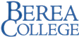 Berea College