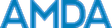 AMDA