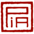 PIA