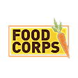 Food Corps