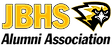 JBHS