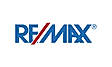 Remax