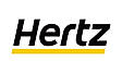 Hertz
