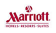 Marriott