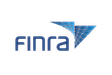 Finra