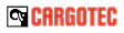 Cargotec