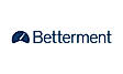 Betterment
