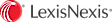 LexisNexis
