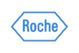 Roche