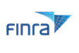 FINRA