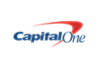 Capital One