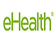 eHealth
