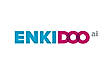 Enkidoo
