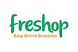 Freshop