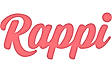 Rappi