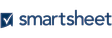 Smartsheet