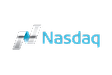 Nasdaq