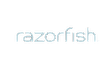 Razorfish