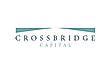 CroossBridge
