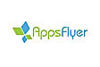 AppsFlyer