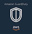 Amazon GuardDuty