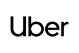 Uber