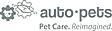 Auto Pets