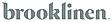 Brooklinen