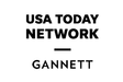 USA Today Network