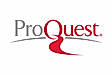 ProQuest