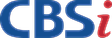 CBSi