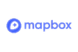 Mapbox