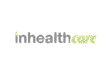 Inhealthcare