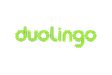 Duolingo