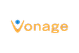 Vonage