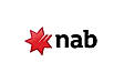 nab