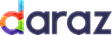 Daraz